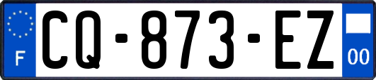 CQ-873-EZ