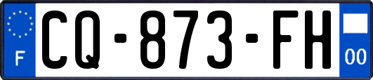 CQ-873-FH