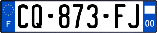 CQ-873-FJ