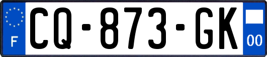 CQ-873-GK