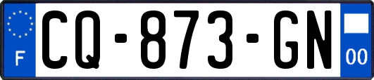 CQ-873-GN