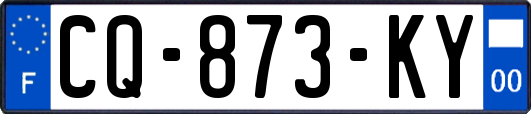 CQ-873-KY