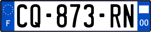 CQ-873-RN