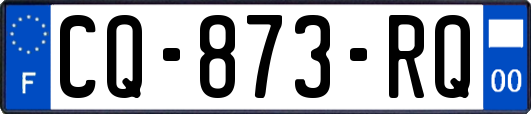 CQ-873-RQ