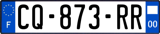 CQ-873-RR