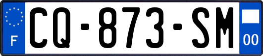 CQ-873-SM