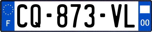 CQ-873-VL