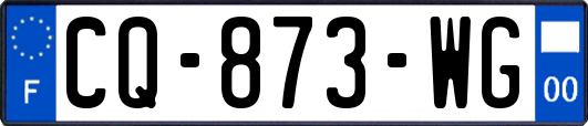 CQ-873-WG