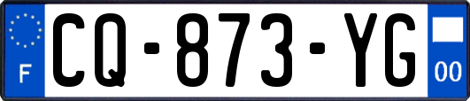 CQ-873-YG