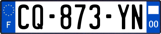 CQ-873-YN
