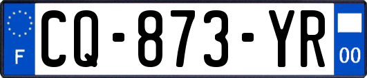 CQ-873-YR