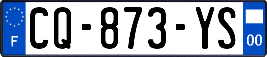 CQ-873-YS