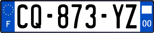 CQ-873-YZ