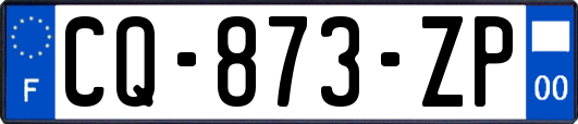 CQ-873-ZP