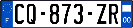 CQ-873-ZR