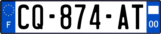 CQ-874-AT