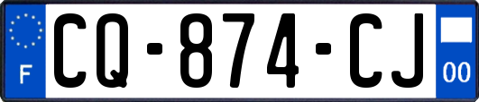 CQ-874-CJ