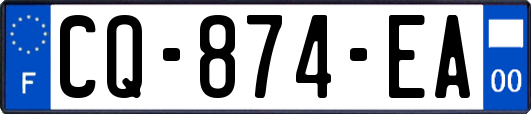 CQ-874-EA