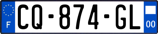 CQ-874-GL