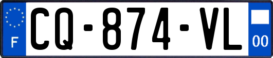 CQ-874-VL