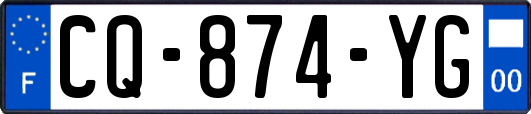 CQ-874-YG