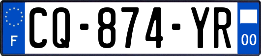 CQ-874-YR