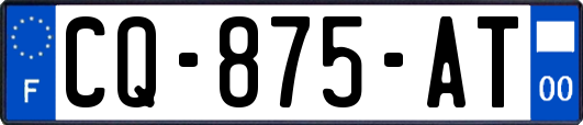 CQ-875-AT