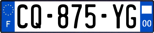 CQ-875-YG