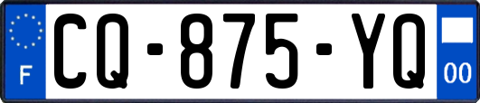 CQ-875-YQ