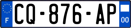 CQ-876-AP