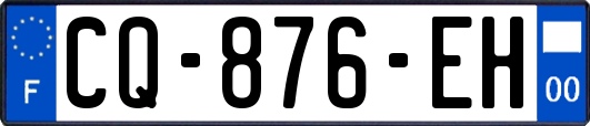 CQ-876-EH