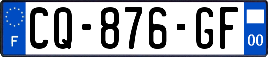 CQ-876-GF