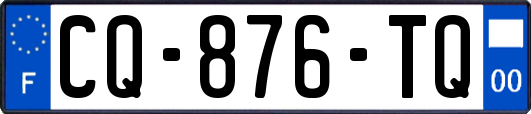 CQ-876-TQ