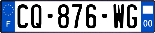 CQ-876-WG