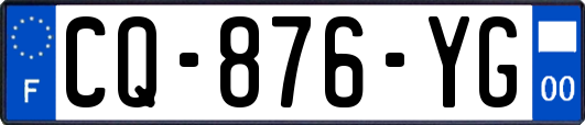 CQ-876-YG