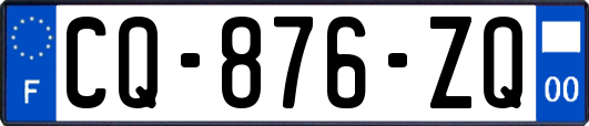 CQ-876-ZQ