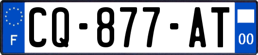 CQ-877-AT