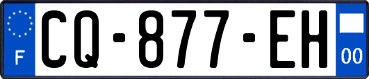 CQ-877-EH