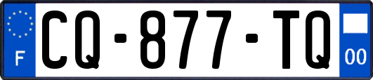 CQ-877-TQ