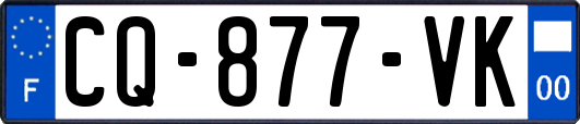 CQ-877-VK