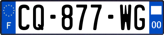 CQ-877-WG