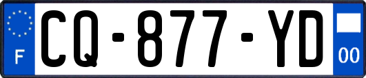 CQ-877-YD