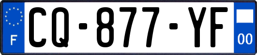 CQ-877-YF