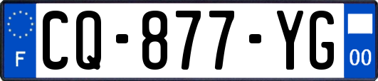 CQ-877-YG