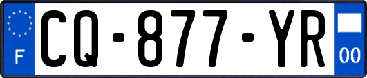 CQ-877-YR