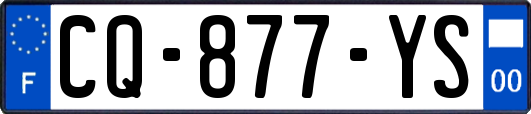 CQ-877-YS