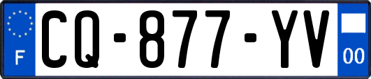 CQ-877-YV