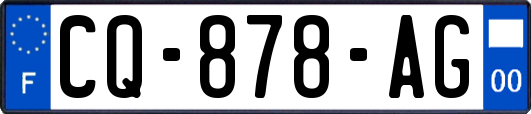 CQ-878-AG