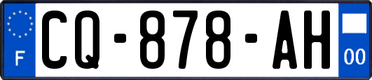 CQ-878-AH