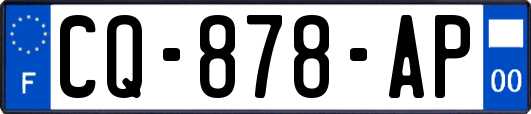 CQ-878-AP